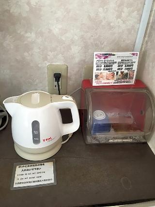 טוקיו Otsuka City Hotel מראה חיצוני תמונה