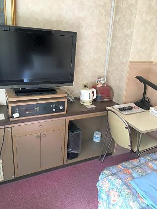 טוקיו Otsuka City Hotel מראה חיצוני תמונה