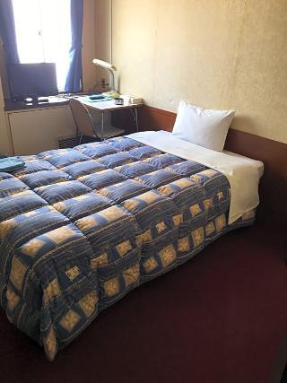 טוקיו Otsuka City Hotel מראה חיצוני תמונה