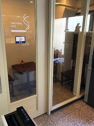 טוקיו Otsuka City Hotel מראה חיצוני תמונה
