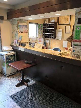 טוקיו Otsuka City Hotel מראה חיצוני תמונה